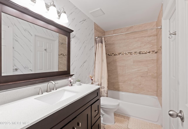 1207 Dahlia Ct, Jackson, NJ 08527 - photo 15