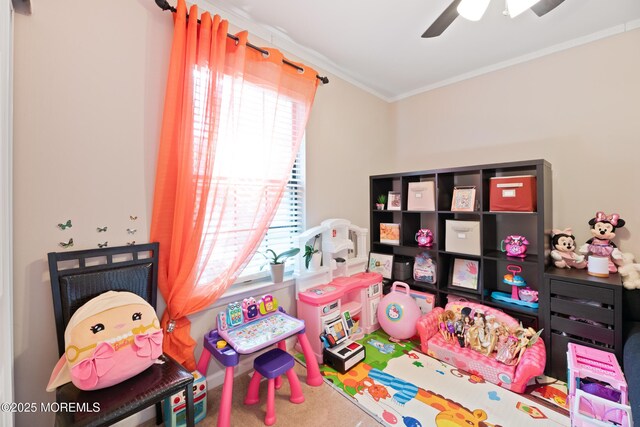 1207 Dahlia Ct, Jackson, NJ 08527 - photo 17