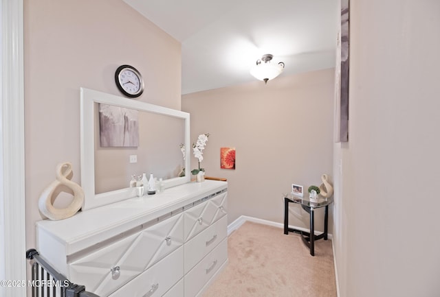 1207 Dahlia Ct, Jackson, NJ 08527 - photo 19