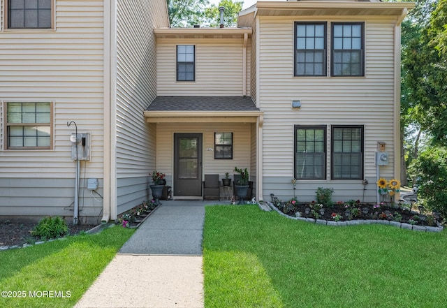 1207 Dahlia Ct, Jackson, NJ 08527 - photo 1