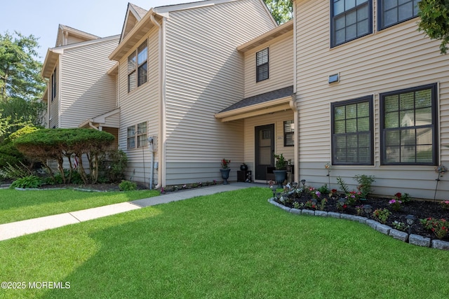 1207 Dahlia Ct, Jackson, NJ 08527 - photo 2