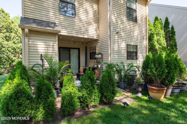 1207 Dahlia Ct, Jackson, NJ 08527 - photo 20