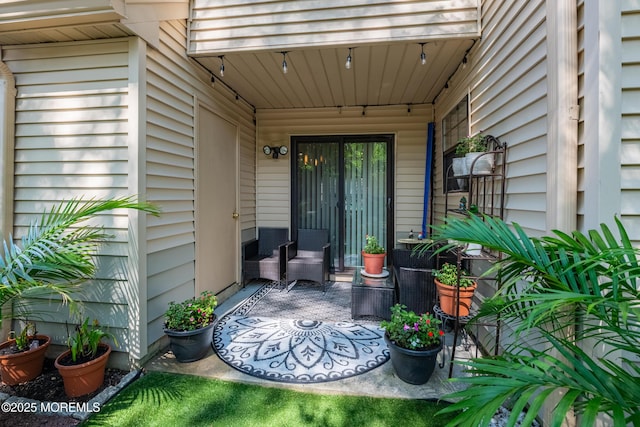 1207 Dahlia Ct, Jackson, NJ 08527 - photo 21