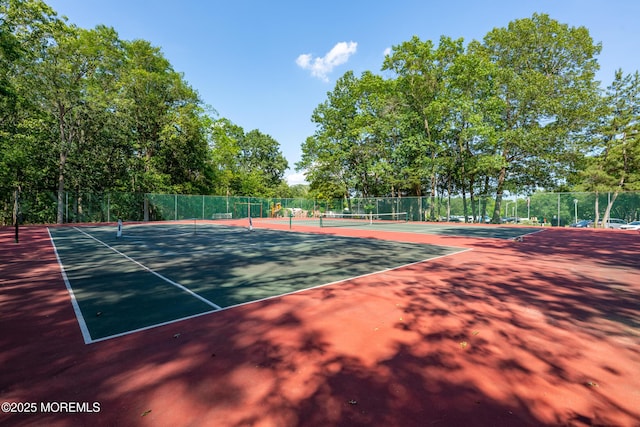 1207 Dahlia Ct, Jackson, NJ 08527 - photo 22