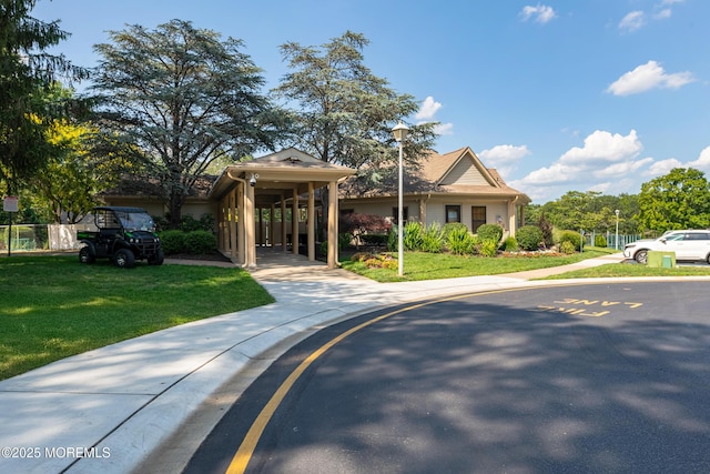 1207 Dahlia Ct, Jackson, NJ 08527 - photo 24
