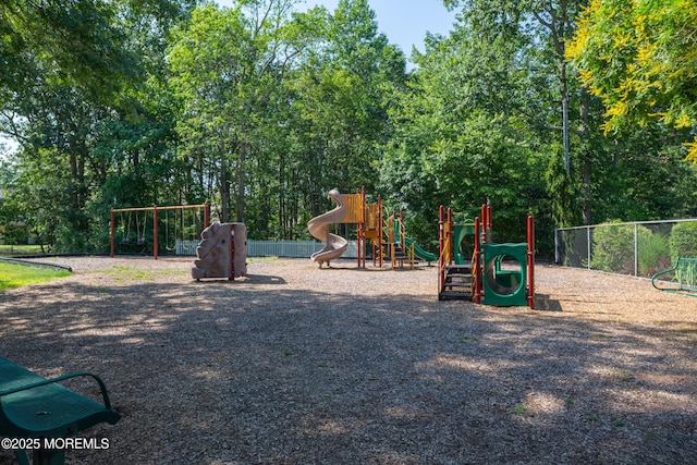 1207 Dahlia Ct, Jackson, NJ 08527 - photo 25