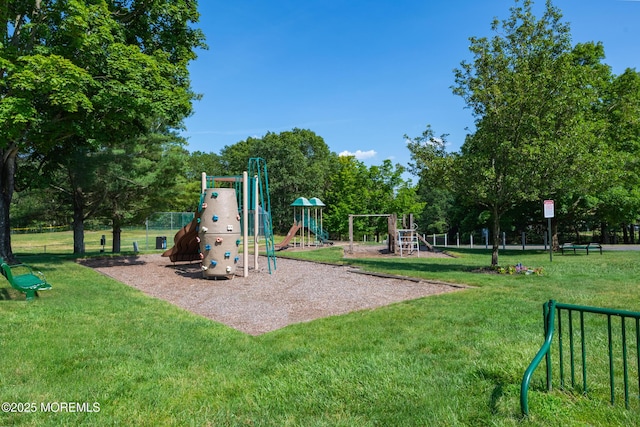 1207 Dahlia Ct, Jackson, NJ 08527 - photo 26