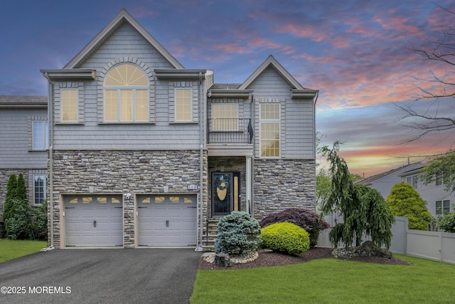 118 Pelican Ct, Marlboro, NJ 07746 - photo 2