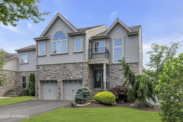 118 Pelican Ct, Marlboro, NJ 07746 - photo 1