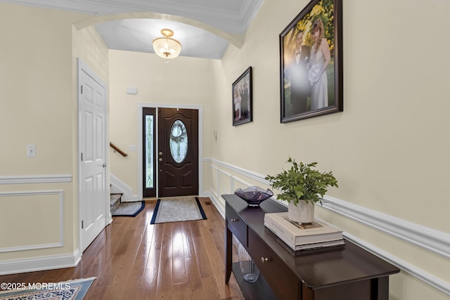 118 Pelican Ct, Marlboro, NJ 07746 - photo 4
