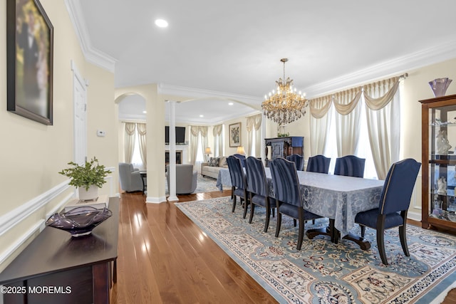 118 Pelican Ct, Marlboro, NJ 07746 - photo 6