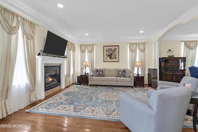 118 Pelican Ct, Marlboro, NJ 07746 - photo 9