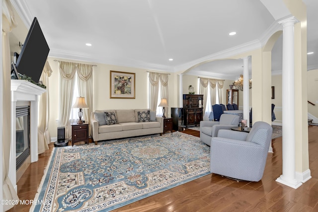 118 Pelican Ct, Marlboro, NJ 07746 - photo 10