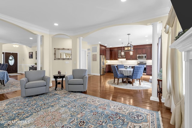 118 Pelican Ct, Marlboro, NJ 07746 - photo 11