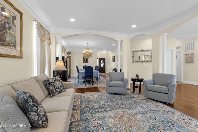 118 Pelican Ct, Marlboro, NJ 07746 - photo 12