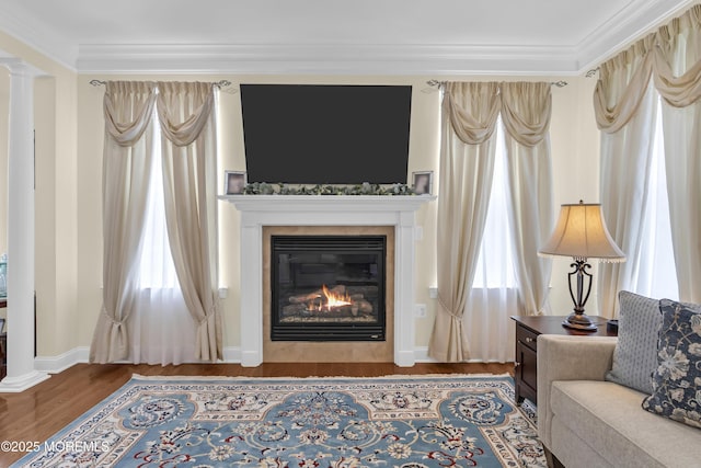 118 Pelican Ct, Marlboro, NJ 07746 - photo 13
