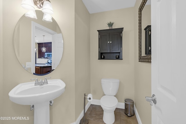 118 Pelican Ct, Marlboro, NJ 07746 - photo 20