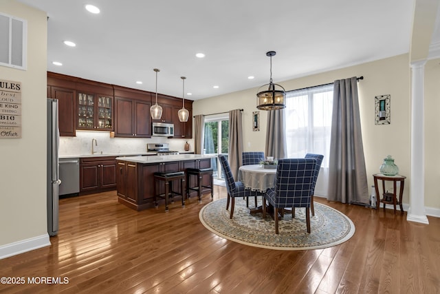 118 Pelican Ct, Marlboro, NJ 07746 - photo 14
