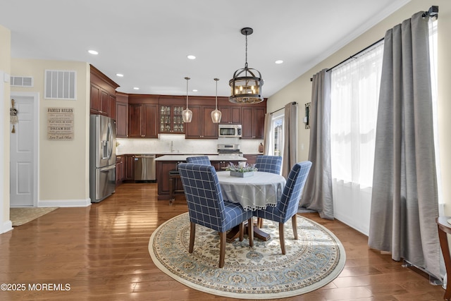 118 Pelican Ct, Marlboro, NJ 07746 - photo 15