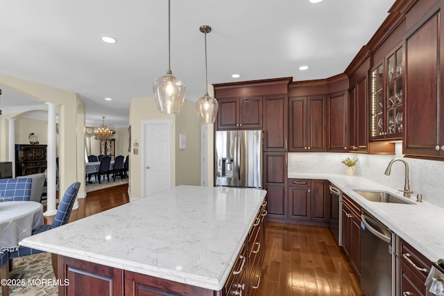 118 Pelican Ct, Marlboro, NJ 07746 - photo 16