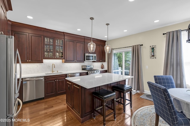 118 Pelican Ct, Marlboro, NJ 07746 - photo 17