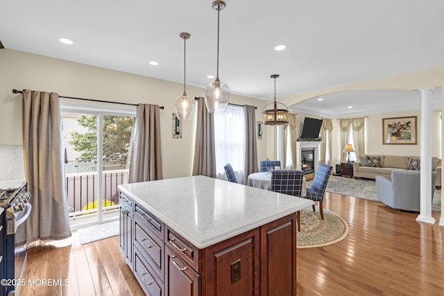 118 Pelican Ct, Marlboro, NJ 07746 - photo 18
