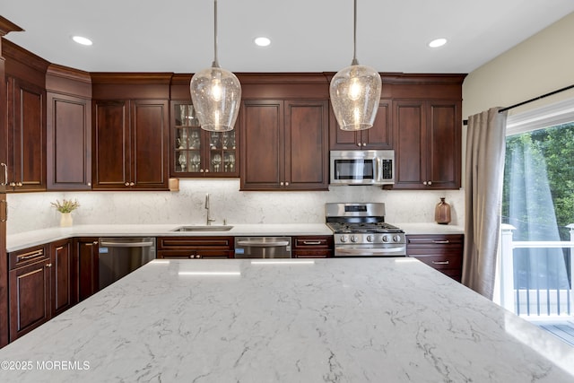 118 Pelican Ct, Marlboro, NJ 07746 - photo 19
