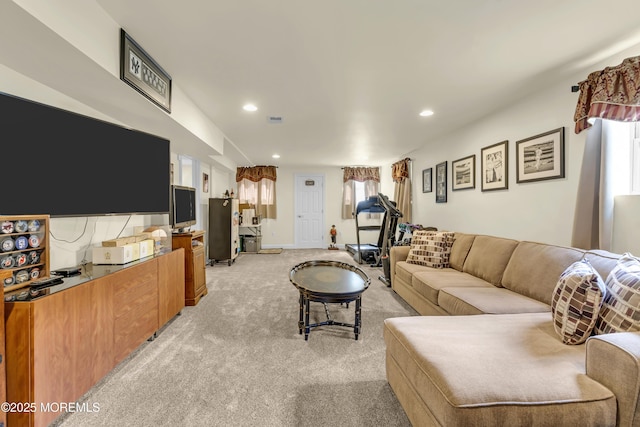 118 Pelican Ct, Marlboro, NJ 07746 - photo 40