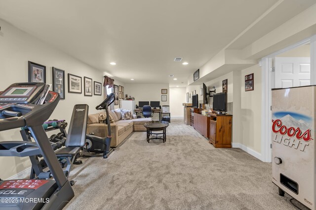 118 Pelican Ct, Marlboro, NJ 07746 - photo 38