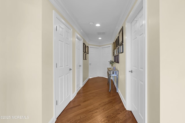 118 Pelican Ct, Marlboro, NJ 07746 - photo 25