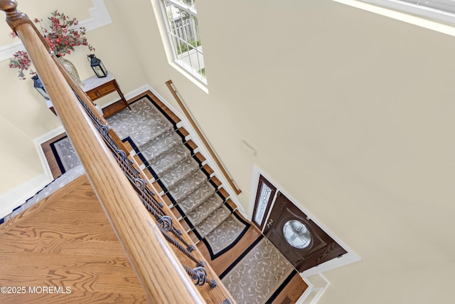 118 Pelican Ct, Marlboro, NJ 07746 - photo 22