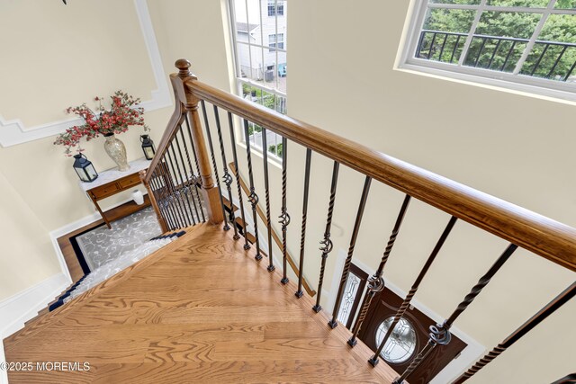 118 Pelican Ct, Marlboro, NJ 07746 - photo 24