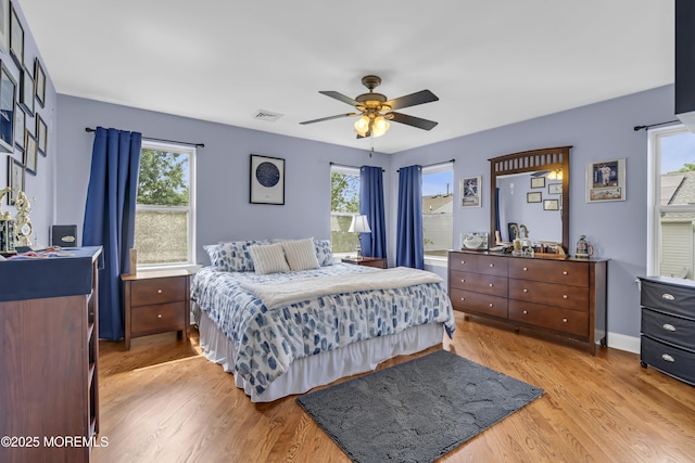 118 Pelican Ct, Marlboro, NJ 07746 - photo 33