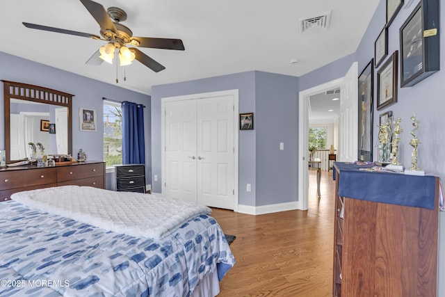 118 Pelican Ct, Marlboro, NJ 07746 - photo 34