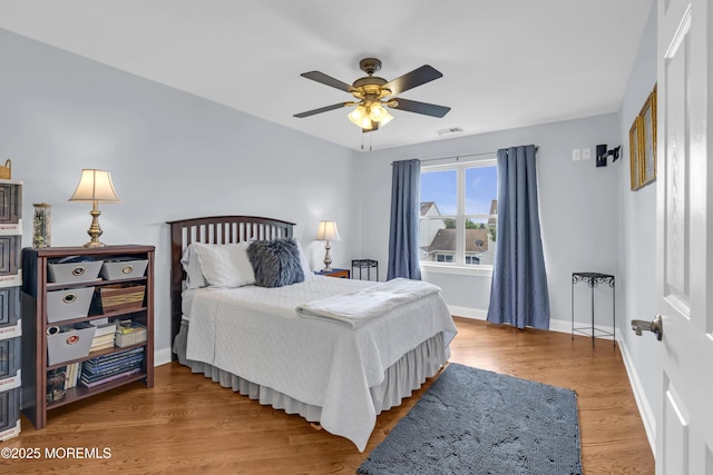 118 Pelican Ct, Marlboro, NJ 07746 - photo 35