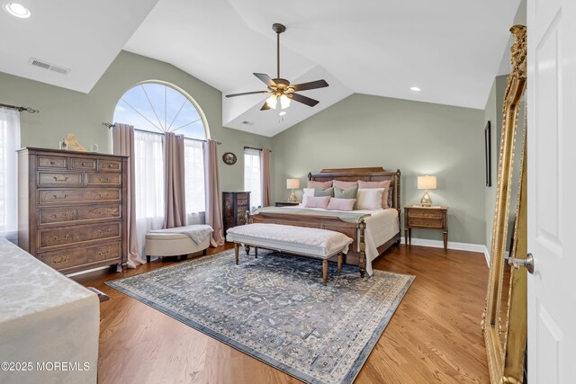 118 Pelican Ct, Marlboro, NJ 07746 - photo 26