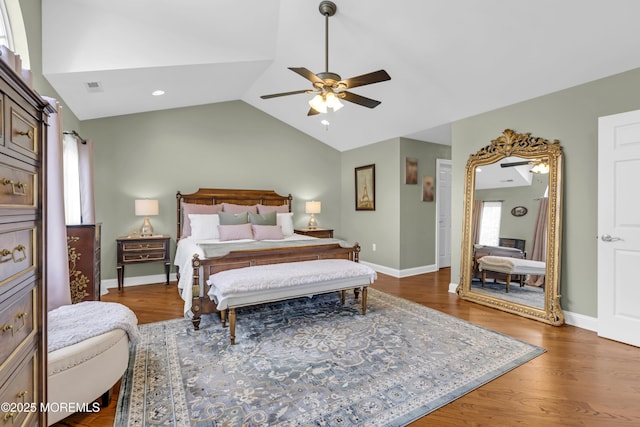 118 Pelican Ct, Marlboro, NJ 07746 - photo 27