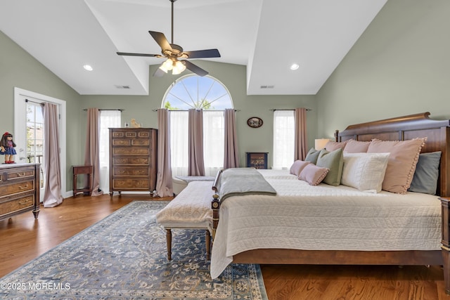 118 Pelican Ct, Marlboro, NJ 07746 - photo 28