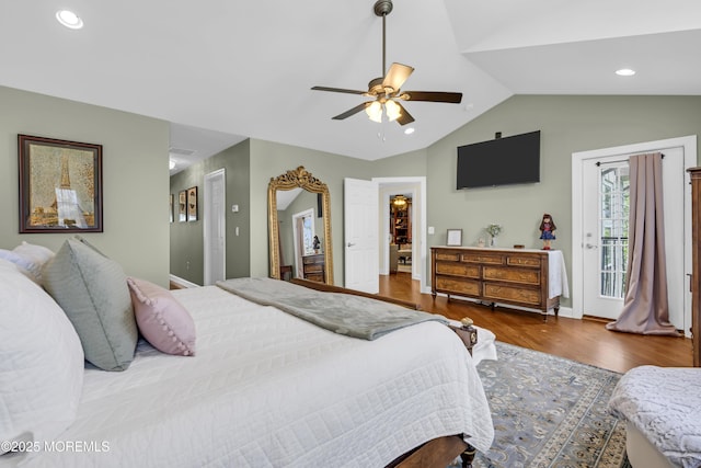 118 Pelican Ct, Marlboro, NJ 07746 - photo 29