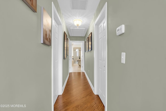 118 Pelican Ct, Marlboro, NJ 07746 - photo 30