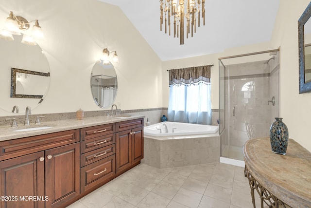 118 Pelican Ct, Marlboro, NJ 07746 - photo 32