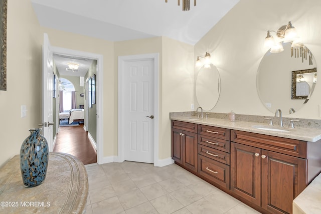 118 Pelican Ct, Marlboro, NJ 07746 - photo 31