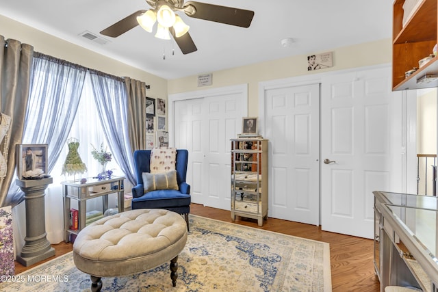 118 Pelican Ct, Marlboro, NJ 07746 - photo 36