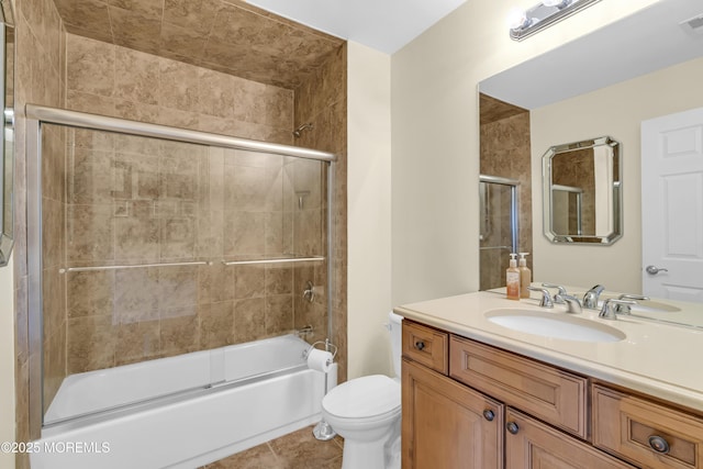118 Pelican Ct, Marlboro, NJ 07746 - photo 41