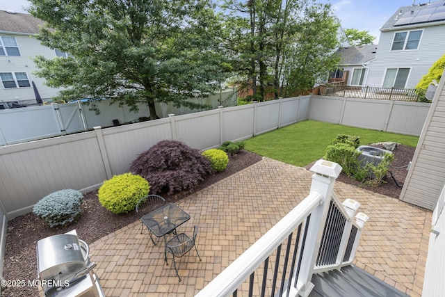 118 Pelican Ct, Marlboro, NJ 07746 - photo 46