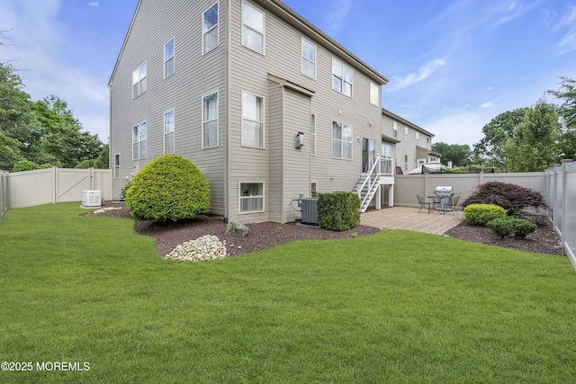 118 Pelican Ct, Marlboro, NJ 07746 - photo 42