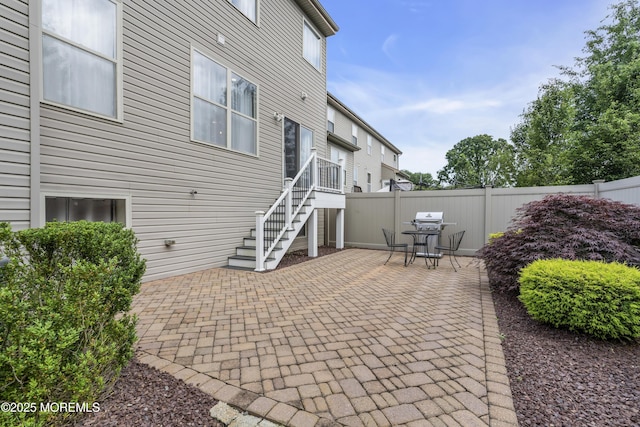 118 Pelican Ct, Marlboro, NJ 07746 - photo 45