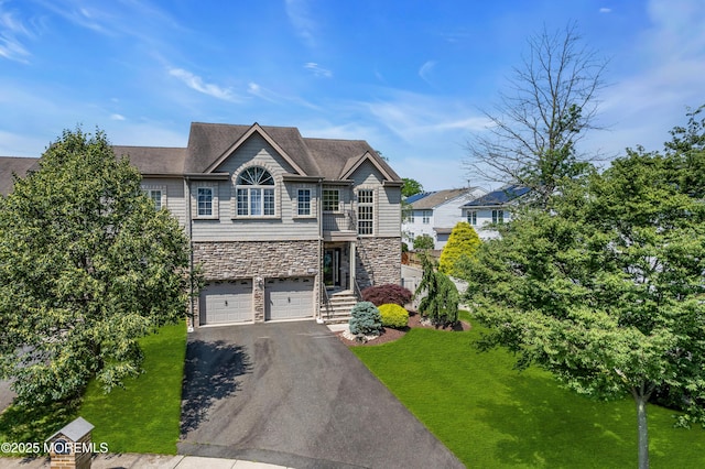 118 Pelican Ct, Marlboro, NJ 07746 - photo 3