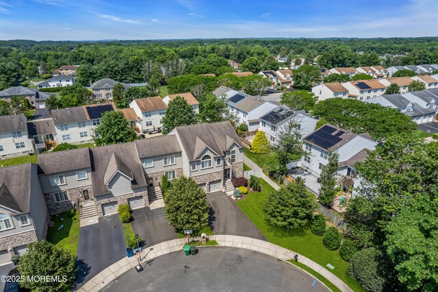 118 Pelican Ct, Marlboro, NJ 07746 - photo 47