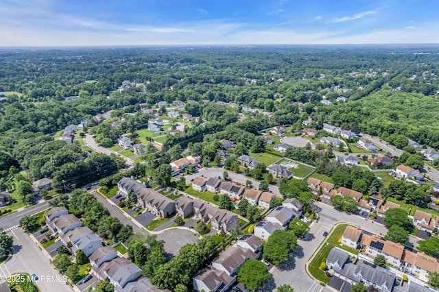 118 Pelican Ct, Marlboro, NJ 07746 - photo 49